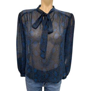 Sanctuary Top Size XS